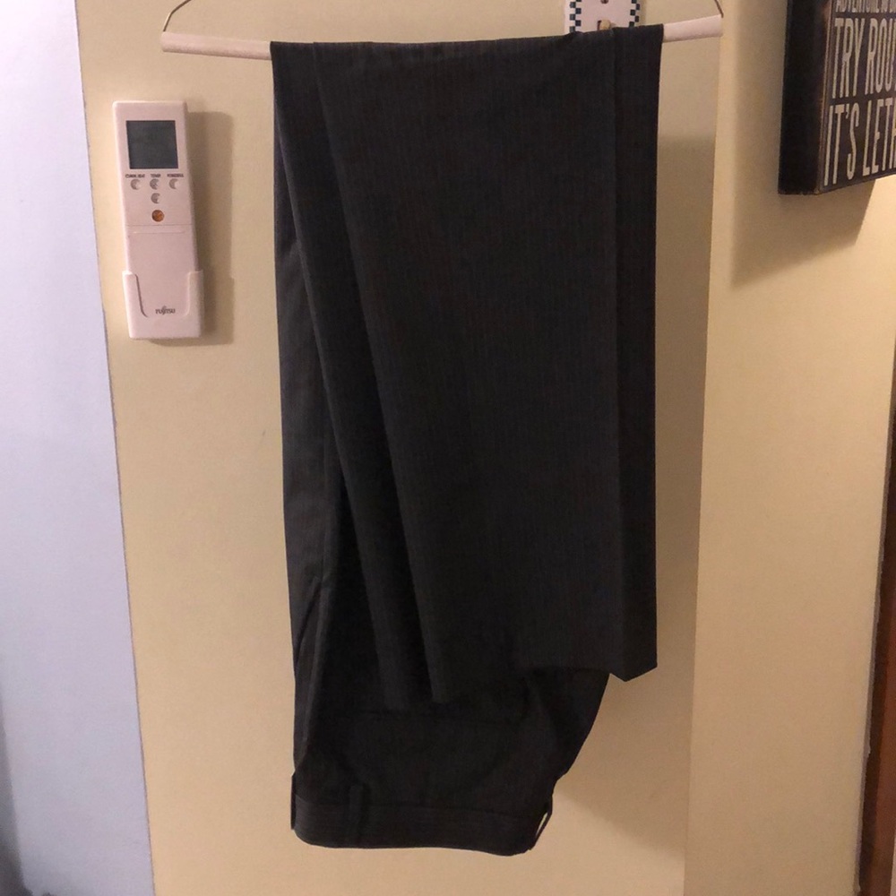 Murano men’s dress pants